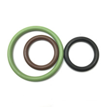 Auto Vehicle Spare Parts Repair Seal O Ring